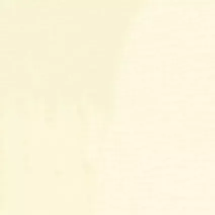 Polyester Fabric, 60″ Wide Poly Chiffon in Oyster by EESCO