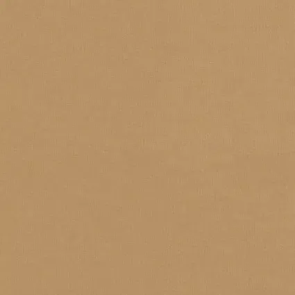 Polyester Fabric, 60″ Wide Poly Chiffon in Pecan by EESCO