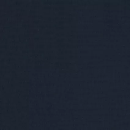 Polyester Fabric, 60″ Wide Poly Chiffon in Skipper by EESCO