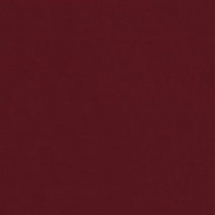 Polyester Fabric, 60″ Wide Poly Chiffon in Ultra Burgendy by EESCO