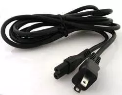 Power Cord 4121579-01