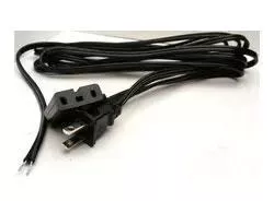 Power Cord 446781 - Elna