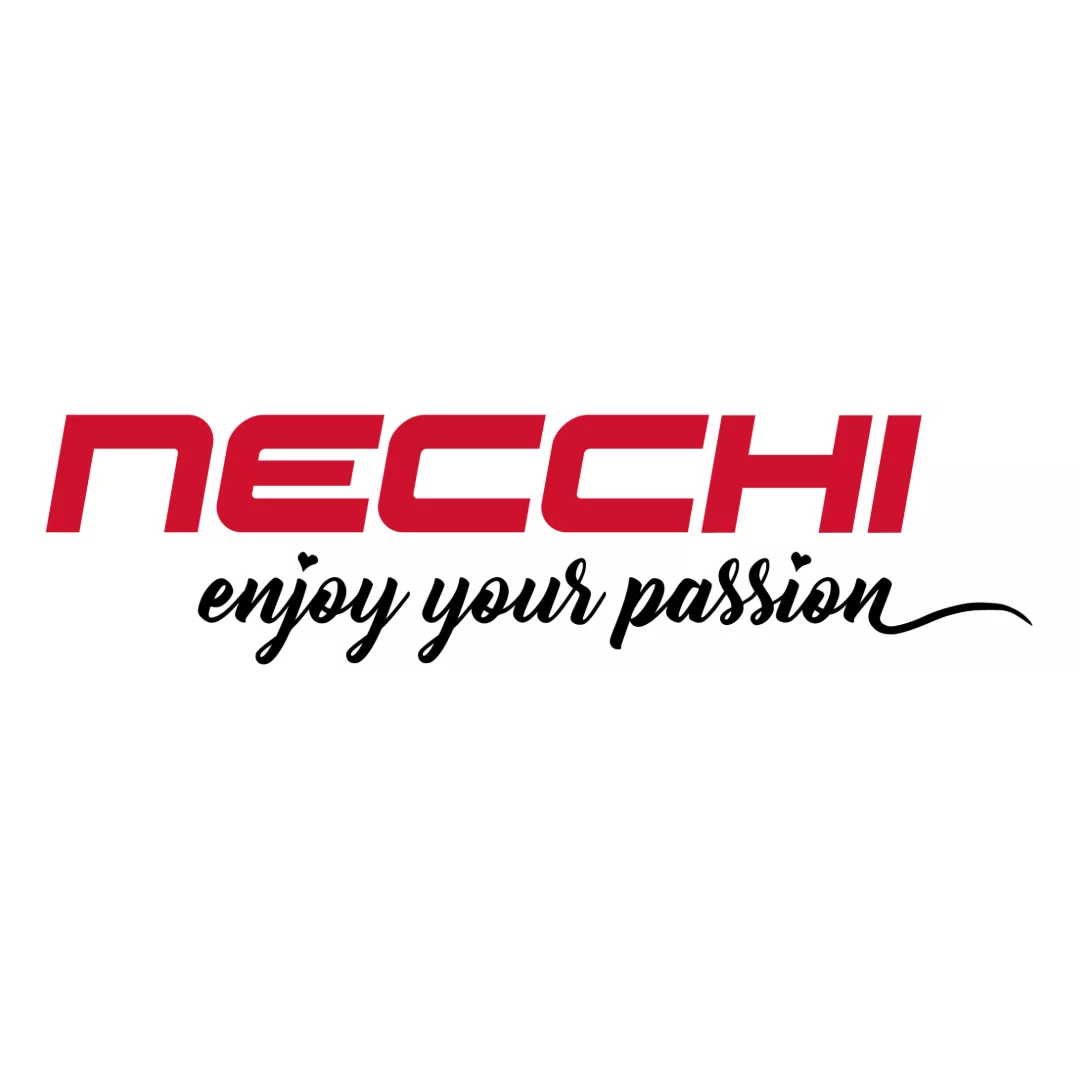 Presser Foot for Necchi C12 Serger