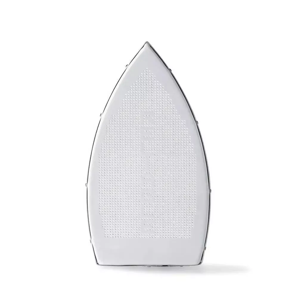Professional Ironing Shoe for 3000 series and 4000 series irons