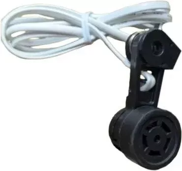 Quilt EZ 1 Encoder w/ Cable and Hardware ESP for Perfect Stitch Stitch Regulator