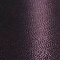 Rayon No. 40 220yds - Almost Grey - 1241