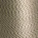 Rayon No. 40 220yds - Armenian Melange - 2204
