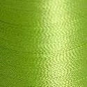 Rayon No. 40 220yds - Avocado - 1169