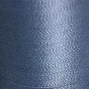 Rayon No. 40 220yds - Baby Blue - 1028