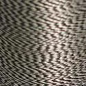 Rayon No. 40 220yds - Baltic Melange - 2218
