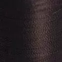 Rayon No. 40 220yds - Black - 1000