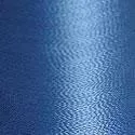 Rayon No. 40 220yds - Blue - 1133