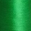 Rayon No. 40 220yds - Bright Green - 1251