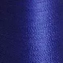 Rayon No. 40 220yds - Bright Navy Blue - 1166