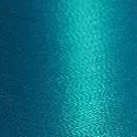 Rayon No. 40 220yds - Bright Peacock - 1295