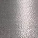 Rayon No. 40 220yds - Dark Whisper Grey - 1012