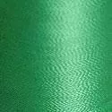 Rayon No. 40 220yds - Dark Willow Green - 1301