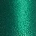 Rayon No. 40 220yds - Deep Aqua - 1280