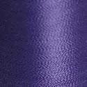 Rayon No. 40 220yds - Deep Hyacinth - 1330