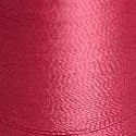 Rayon No. 40 220yds - Deep Rose - 1117