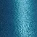 Rayon No. 40 220yds - Duck Wing Blue - 1096