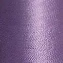 Rayon No. 40 220yds - Dusty Lavender - 1311