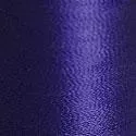 Rayon No. 40 220yds - Eggplant - 1366
