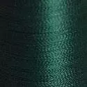 Rayon No. 40 220yds - Forest Green - 1304