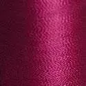 Rayon No. 40 220yds - Fuchsia - 1188