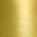 Rayon No. 40 220yds - Gold - 1070