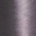 Rayon No. 40 220yds - Gun Metal Grey - 1164