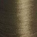 Rayon No. 40 220yds - Hedge Green - 1394