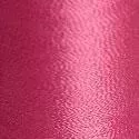 Rayon No. 40 220yds - Hot Pink - 1309