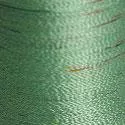 Rayon No. 40 220yds - Ivy Potpourri - 2310