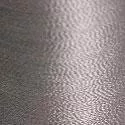Rayon No. 40 220yds - Medium Dark Grey - 1041