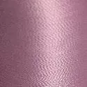 Rayon No. 40 220yds - Medium Orchid - 1031