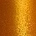 Rayon No. 40 220yds - Orange Sunrise - 1065