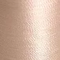 Rayon No. 40 220yds - Pale Pink - 1013