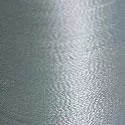 Rayon No. 40 220yds - Pale Powder Blue - 1027