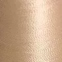 Rayon No. 40 220yds - Pastel Mauve - 1053