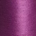 Rayon No. 40 220yds - Purple - 1033