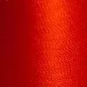 Rayon No. 40 220yds - Red - 1037