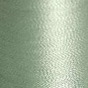 Rayon No. 40 220yds - Seam Foam Green - 1047