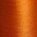 Rayon No. 40 220yds - Sunset - 1021
