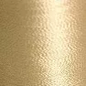 Rayon No. 40 220yds - Tawny Tan - 1055