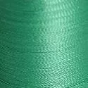 Rayon No. 40 220yds - Teal - 1046