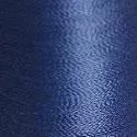 Rayon No. 40 220yds - True Blue - 1042