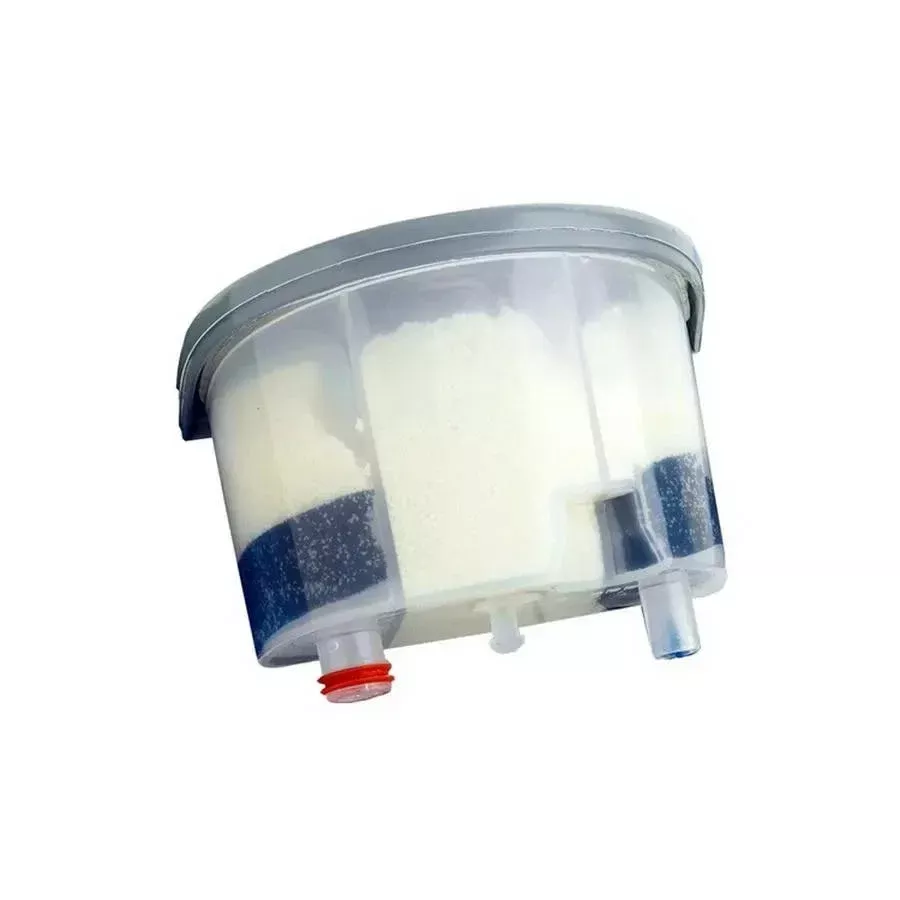 Reliable 120IS Filter 120ISAFILTER