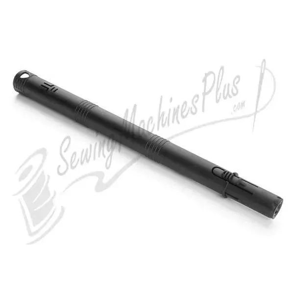 Reliable 25cm Extension Tube for GO & VIVA (EGVAEXT)