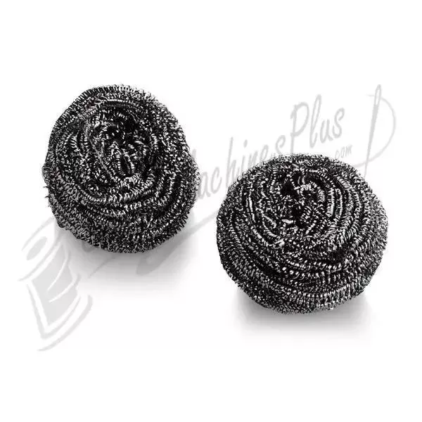 Reliable Corrazi Magic Spiral Steel Wool for Enviromate Pro (EPASW)